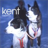 Kent - B-Sidor 95-00