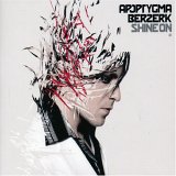 Apoptygma Berzerk - Shine On single