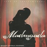 Madrugada - Live at Tralfamadore