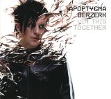 Apoptygma Berzerk - In This Together