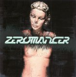 Zeromancer - Clone Your Lover