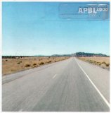 Apoptygma Berzerk - APBL2000