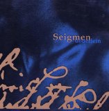 Seigmen - Döderlein