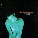 Seigmen - Total