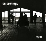 CC Cowboys - Evig Liv