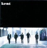 Kent - Kent