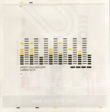 Apoptygma Berzerk - Harmonizer