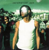 Zeromancer - Zzyzx