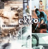 CC Cowboys - Ekko