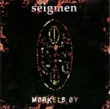 Seigmen - Mørkets Øy