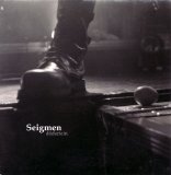 Seigmen - Döderlein Rockefeller