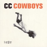 CC Cowboys - Lyst