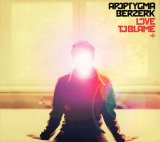 Apoptygma Berzerk - Love To Blame