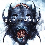 Nevermore - Enemies Of Reality
