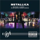 Metallica - S&M