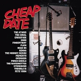 Various artists - Cheap Date