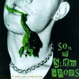 Various artists - Son of Slam Chops