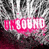 Various artists - Unsound