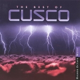 Cusco - Best of
