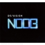 De/Vision - Noob
