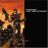 Fr/Action - Last Man Standing