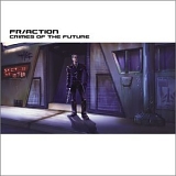 Fr/Action - Crimes Of The Future