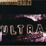 Depeche Mode - Ultra (Remastered)