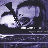 Colony 5 - Lifeline