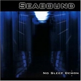Seabound - No Sleep Demon