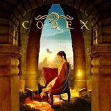 The Codex - The Codex