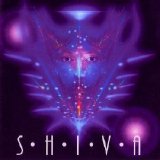 Shiva (SWE) - Shiva