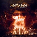 Shaman (Shaaman) - Immortal
