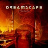 Dreamscape - 5Th Season