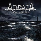 Ancara - Beyond The Dark