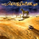 Arabia - 1001 Nights
