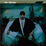 Mr. Rango - Baby, TÃº / Night Fever