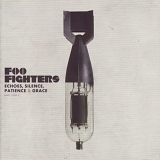 Foo Fighters - Foo Fighters
