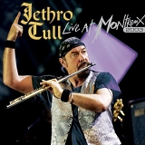 Jethro Tull - Jethro Tull Live at Montreux 2003