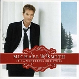 Michael W. Smith - Christmas