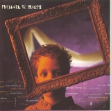 Smith, Michael W. - The Big Picture