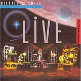 Michael W. Smith - The Live Set