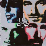 U2 - Pop