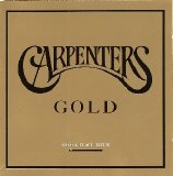 Carpenters - Gold - Greatest Hits