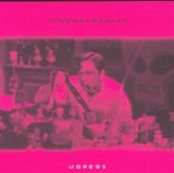 Ugress - Cinematronics