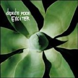 Depeche Mode - Exciter