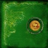 Alice Cooper - Billion Dollar Babies