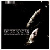Ulver - Svidd Neger