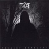Furze - Trident Autocrat