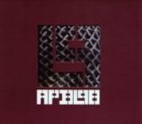 Apoptygma Berzerk - APBL98