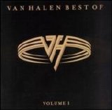 Van Halen - The Best Of Van Halen